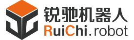 浙江華宇藥業股份有限公司